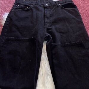 Polo vintage jeans